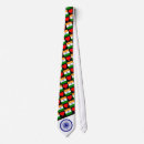 Search for chakra ties India