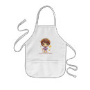 Search for 3 aprons For kids