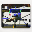 Search for private mousepads Aircraft