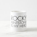 Search for blinking mugs Black