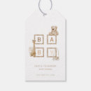 Search for boho gift tags Pampas grass