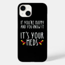 Search for pharmacy iphone cases Medication
