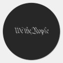 Search for constitutional stickers Founding fathers