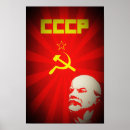 Search for communist posters Flag