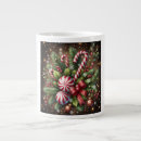 Search for peppermint candy mugs Cute