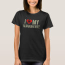 Search for albania love tshirts Flag