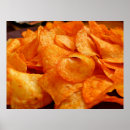 Search for chips photography Snack