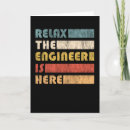 Search for mechanic birthday cards Retro