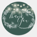 Search for string gift wrap Bridal shower