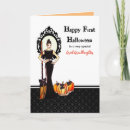 Search for ladies cards For kids