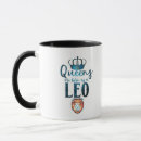 Search for august birth month mugs Astrology