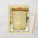 Search for patriotic stationery paper Independence