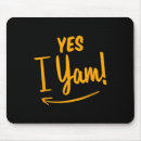 Search for amnesty mousepads Food