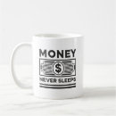 Search for money mugs Forex