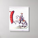 Search for uniforms canvas prints School