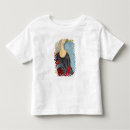 Search for amedeo modigliani clothing Female