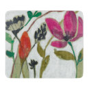 Search for pink chopping boards Floral