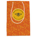 Search for honey bee logo Floral