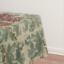 Search for william morris tablecloths Pattern