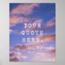 Search for antique typography posters Vintage