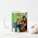 Search for dixie mugs Animal