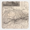 Search for railway stickers North