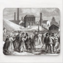 Search for miners mousepads 19th