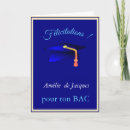 Search for navy blue background cards Simple