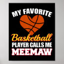 Search for funny teamwork posters Three pointer