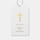 Search for easter gift tags Elegant