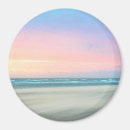 Search for beach magnets Vacation