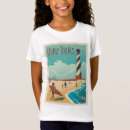 Search for ocracoke lighthouse tshirts Outer banks