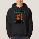 Search for statement hoodies Driver