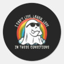 Search for i love movies stickers Spooky