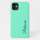 Search for aquamarine electronics Minimalist