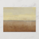 Search for deserted postcards Sand