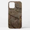 Search for soil iphone cases Grey