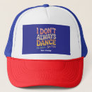 Search for dance accessories Lover