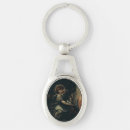Search for joseph key rings Saint