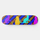Search for pet lover skateboards Pets