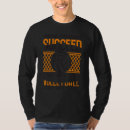 Search for volleyball graphic tshirts Funny
