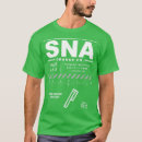 Search for orange county tshirts Summer