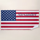 Search for united states of america Red white and blue