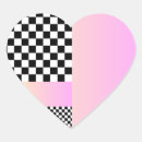 Search for love school stickers Yellow