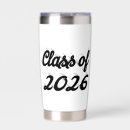 Search for graduation tumblers Black