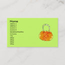 Search for handbag business cards Shop
