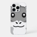 Search for furry friend iphone cases Cartoon