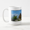 Search for macedonia mugs Ohrid