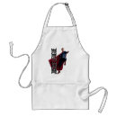 Search for dawn aprons Justice league movie
