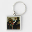 Search for visitation key rings Elizabeth